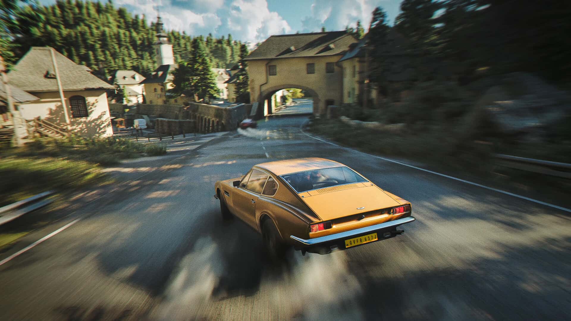 游戏画面3